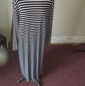 jcpenney summer maxi dresses